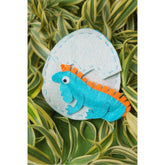 Play Factory Oviparous Animals in Eggs 12pcs/set | The Nest Attachment Parenting Hub